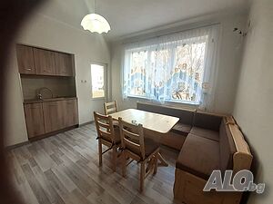 image_11