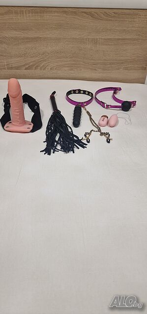 image_4