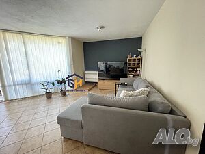 image_11
