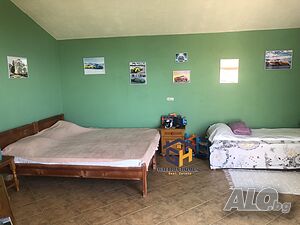 image_13