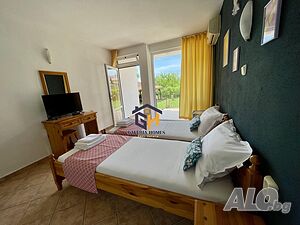 image_8