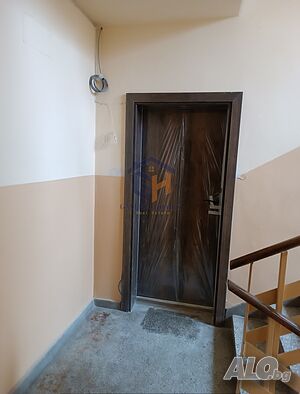 image_12
