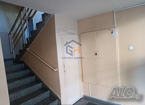 image_13