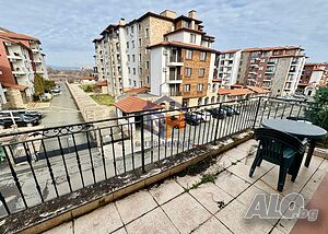 image_2
