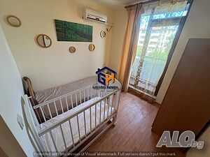 image_9