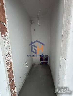 image_10