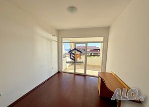 image_7