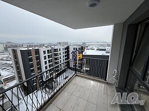 image_10