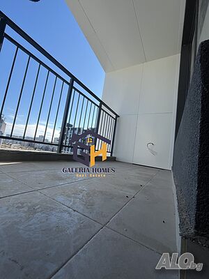 image_7