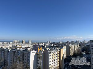 image_9