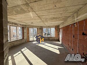 image_9
