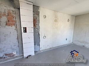 image_10