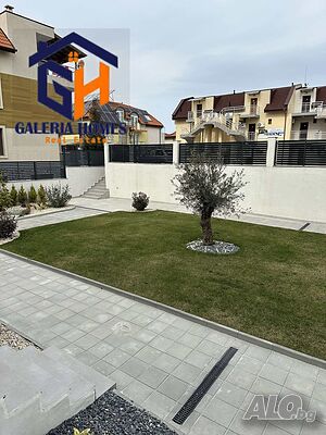 image_10