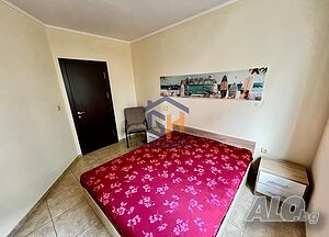 image_6