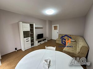 image_6