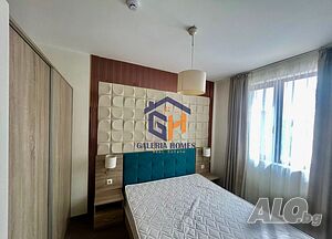 image_5