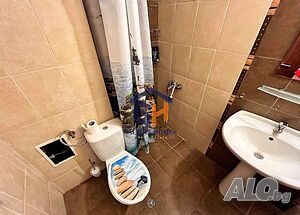 image_10