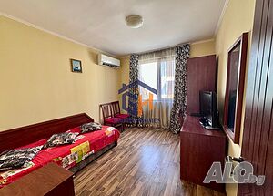 image_8