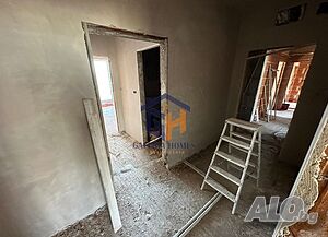 image_11