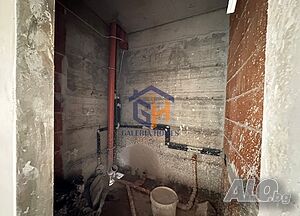image_12