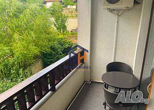 image_8