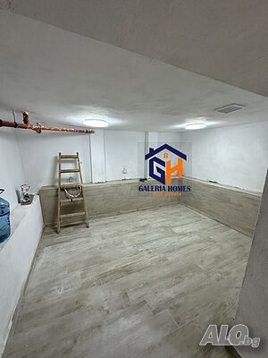 image_15