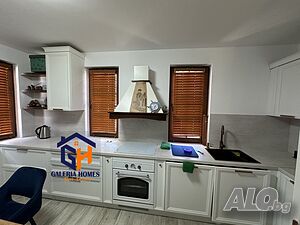 image_10