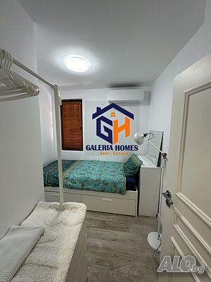 image_11