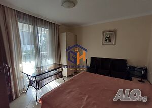 image_7