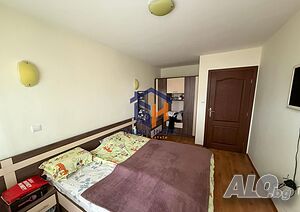 image_6