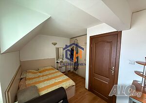 image_10