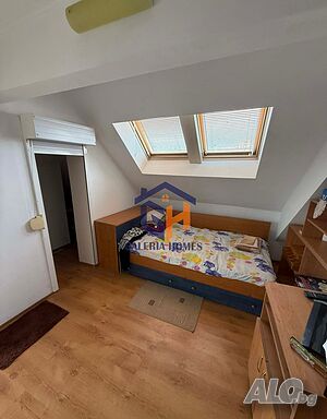 image_12