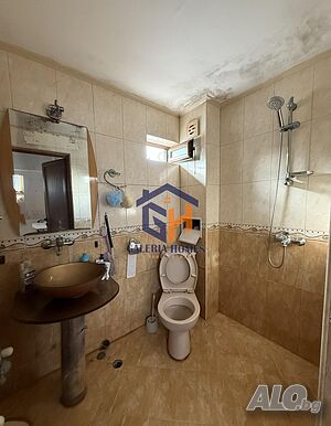 image_13