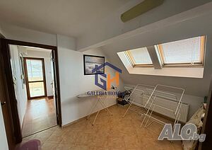 image_14