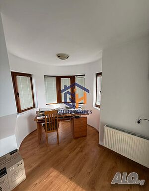 image_15