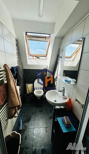 image_5