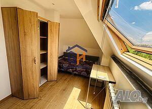 image_10