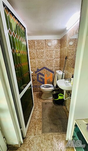 image_12