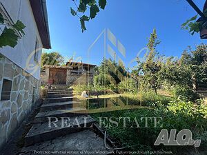 image_14