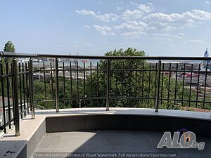 image_12