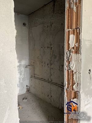 image_11