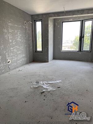 image_7