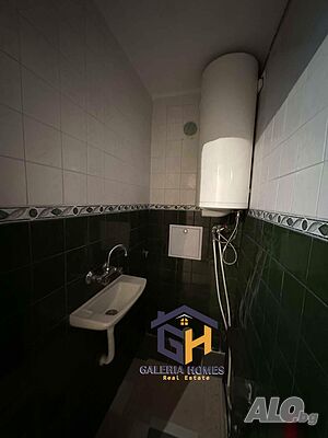 image_10