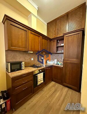 image_5