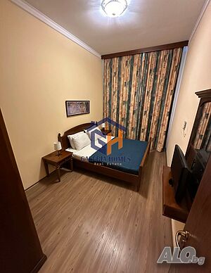 image_7