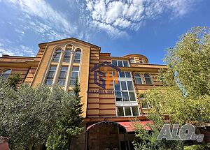 image_2