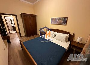 image_8