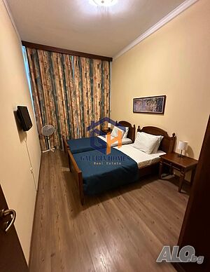 image_10