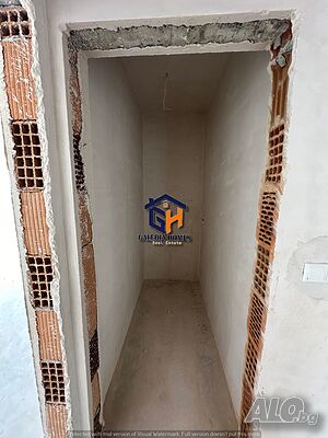 image_6