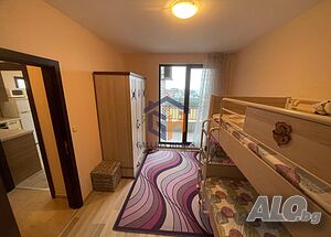 image_9